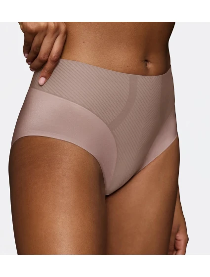 model 21742892 Illusion Curve Maxi BROWN  BROWN - Triumph