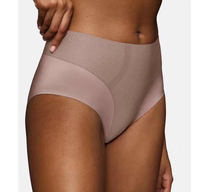 model 21742892 Illusion Curve Maxi BROWN  BROWN - Triumph