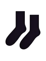 ponožky Sport pánské model 21184869 - Steven