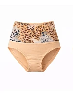 Mitex Figy Iga Wild 3XL-5XL