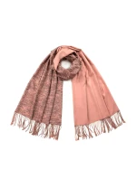 Dámská šála model 18898689 - Art of polo