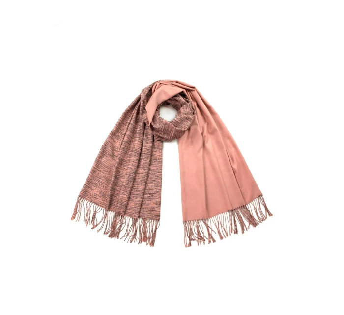 Dámská šála model 18898689 - Art of polo