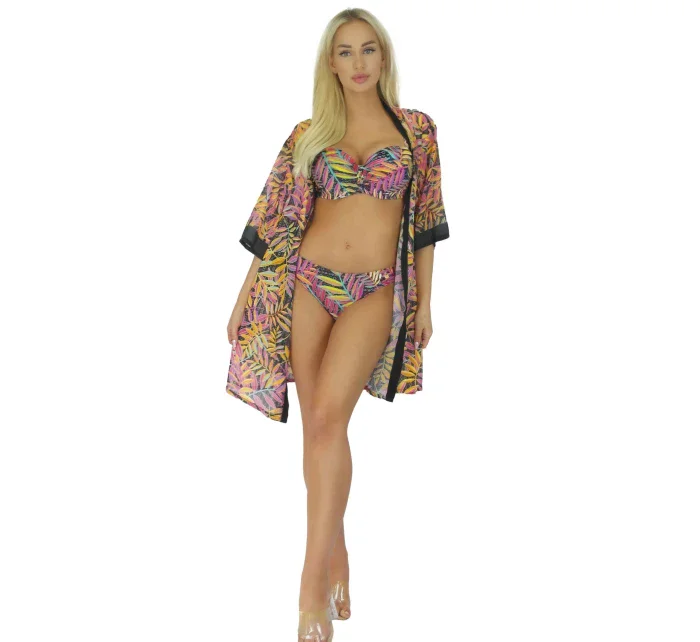 Šál Pareo 11D80SZ 38 - SELF