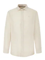 Košeľa Pepe Jeans Paytton Regular Fit M PM308523 muži