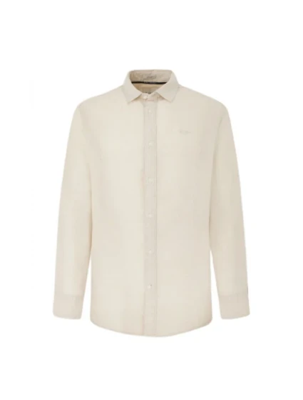 Košeľa Pepe Jeans Paytton Regular Fit M PM308523 muži
