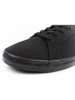 Tenisky Tommy Hilfiger M FM0FM005960GJ Tenisky Tommy Hilfiger M FM0FM005960GJ