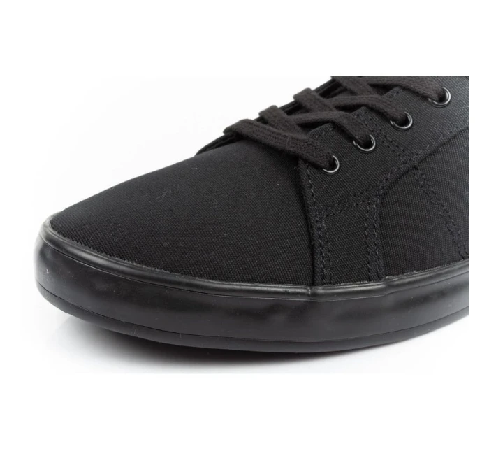 Tenisky Tommy Hilfiger M FM0FM005960GJ Tenisky Tommy Hilfiger M FM0FM005960GJ