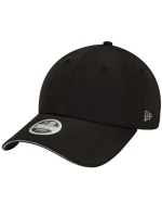9FORTY Wmns Open Back Cap W model 20087577 - New Era