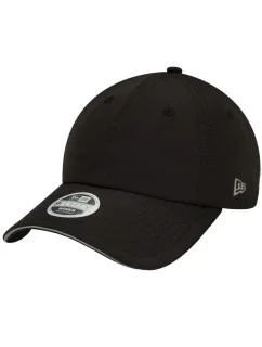 9FORTY Wmns Open Back Cap W model 20087577 - New Era