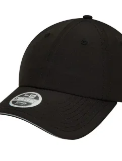 9FORTY Wmns Open Back Cap W model 20087577 - New Era