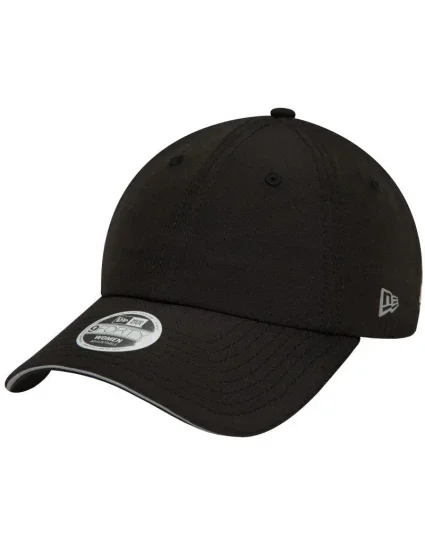 9FORTY Wmns Open Back Cap W model 20087577 - New Era