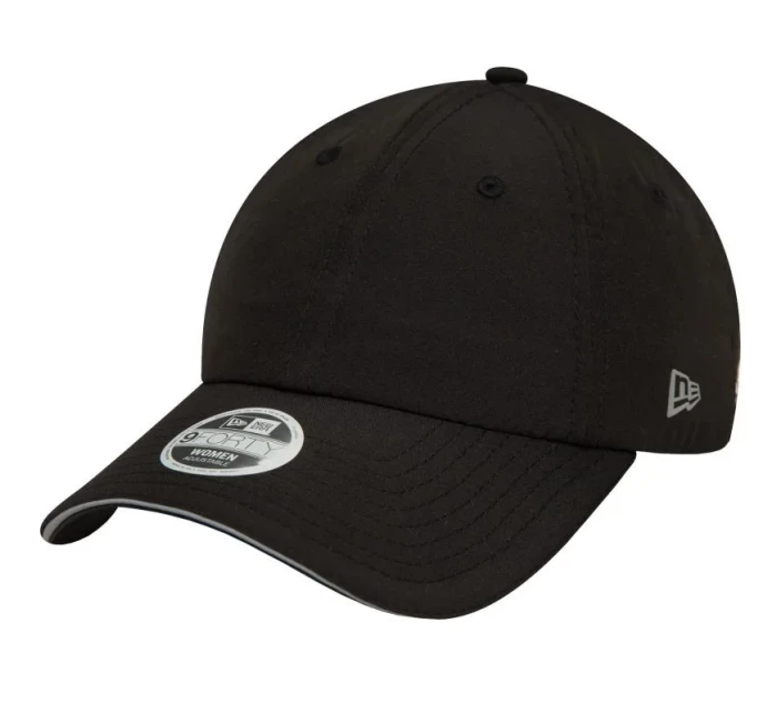9FORTY Wmns Open Back Cap W model 20087577 - New Era