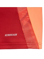 Dětská mikina Tiro 24 Competition Training Top model 21342018 - ADIDAS