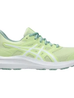 Bežecká obuv Asics Jolt 4 W 1012B421-300