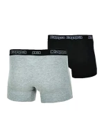 boxerky M model 20473512 - Kappa boxerky M model 20473512 - Kappa