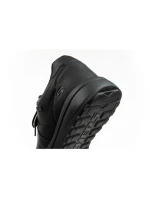 Skechers Netson M 205236/BBK Skechers Netson M 205236/BBK