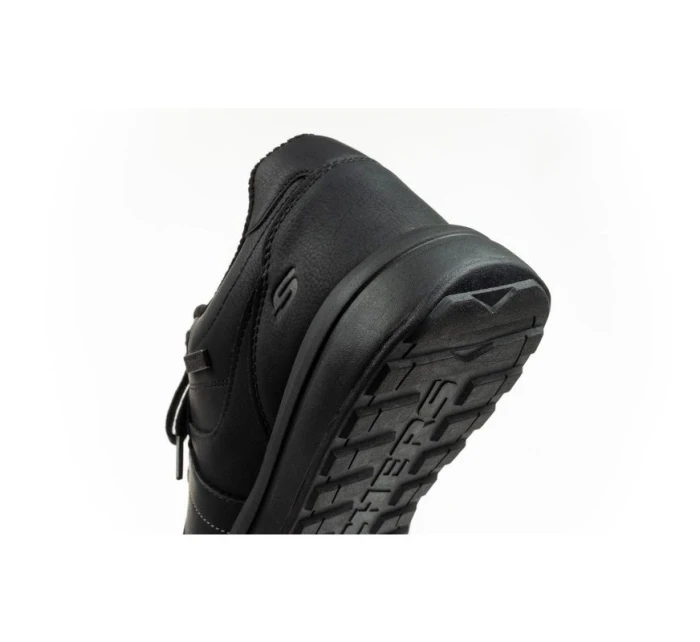 Skechers Netson M 205236/BBK Skechers Netson M 205236/BBK