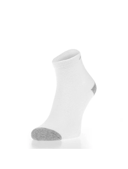 Skarpety Basics Ankle Socks Active Cushion 2pack model 21273121 - Monotox Skarpety Basics Ankle Socks Active Cushion 2pack model 21273121 - Monotox