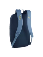 Batoh Puma Neymar Jr BNA 090997-01 Batoh Puma Neymar Jr BNA 090997-01
