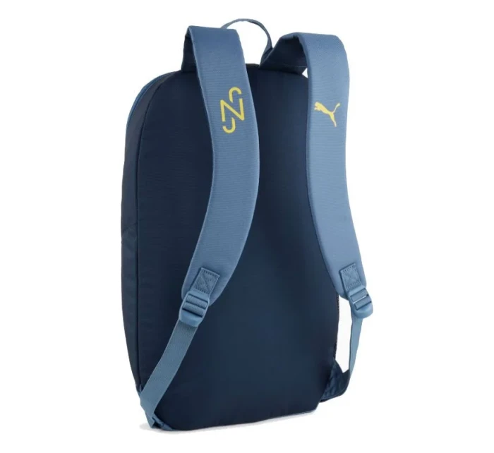 Batoh Puma Neymar Jr BNA 090997-01 Batoh Puma Neymar Jr BNA 090997-01