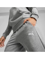 Team Goal Casuals W model 21069580 33 dámské kalhoty - Puma