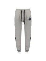 100 M Grey kalhoty model 21182412 - Geographical Norway