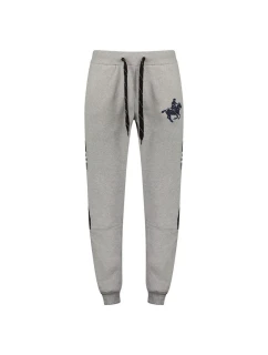 100 M Grey kalhoty model 21182412 - Geographical Norway