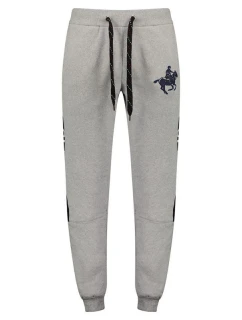 100 M Grey kalhoty model 21182412 - Geographical Norway