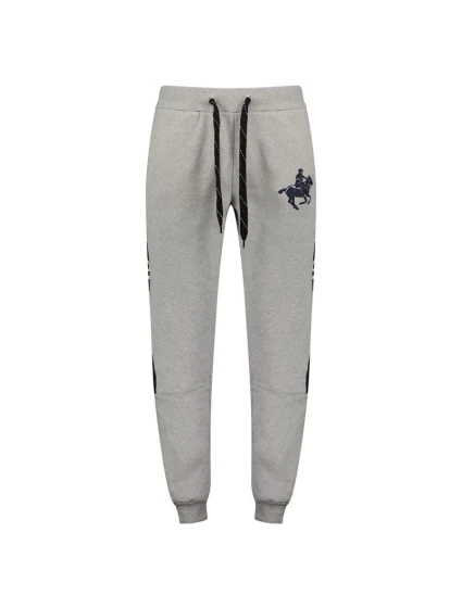 100 M Grey kalhoty model 21182412 - Geographical Norway