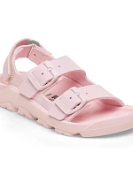 Sandále Birkenstock Mogami AS Jr 1026739