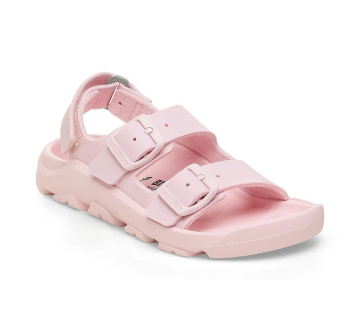 Sandály  Jr model 21192472 - Birkenstock