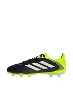 Detská futbalová obuv adidas Copa Pure 3 Elite FG/MG JR2850 Detská futbalová obuv adidas Copa Pure 3 Elite FG/MG JR2850