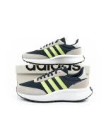 Buty sportowe sneakersy męskie Adidas Run 70S do biegania
