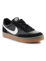 Boty  2 Leather M model 21310869 - NIKE