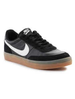 Boty  2 Leather M model 21310869 - NIKE