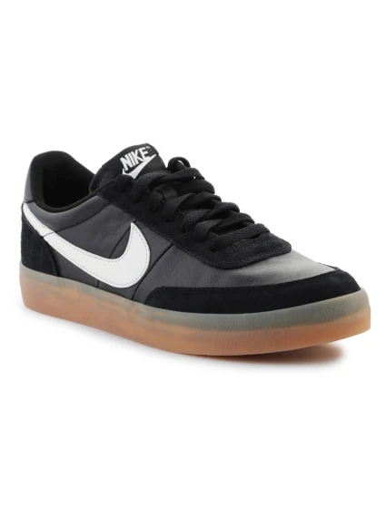 Boty  2 Leather M model 21310869 - NIKE