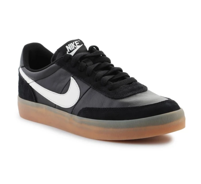 Boty  2 Leather M model 21310869 - NIKE