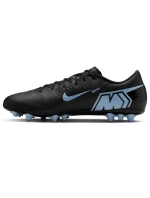 Boty Zoom Mercurial Vapor 16 Academy AG model 22317973 - NIKE