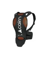 Chránič chrbta Cairn Pro Impakt D3O 102 M Chránič chrbta Cairn Pro Impakt D3O 102 M