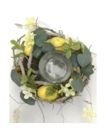 DEKORACYJNY  NA LIGHT model 21832694