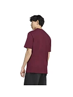 Tričko Single Jersey Linear Tee model 22350356 - ADIDAS Tričko Single Jersey Linear Tee model 22350356 - ADIDAS