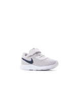 NIke Tanjun (TDV) 818383 015 NIke Tanjun (TDV) 818383 015