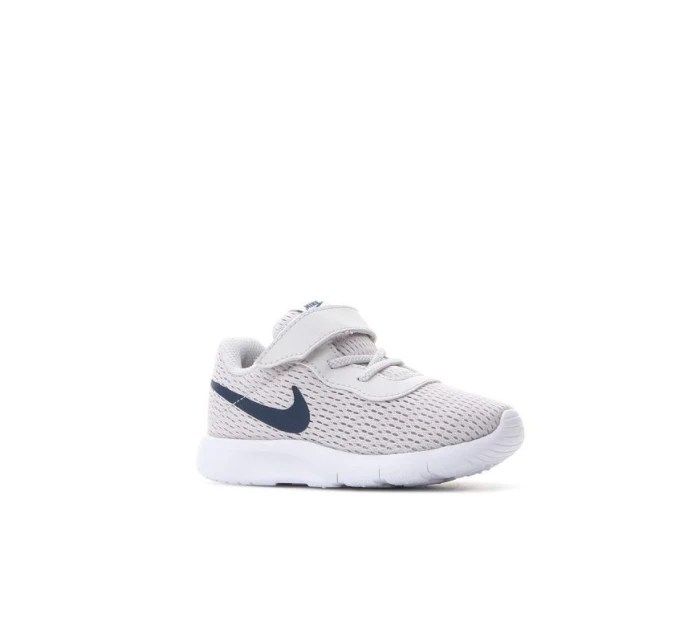 NIke Tanjun (TDV) 818383 015 NIke Tanjun (TDV) 818383 015