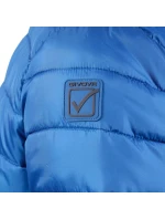 Givova Olanda U bunda G013 0204