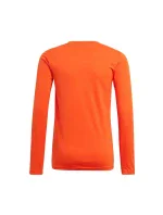 Detská základňa Team Base Jr GN7511 - Adidas