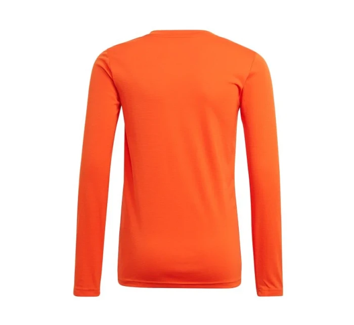 Detská základňa Team Base Jr GN7511 - Adidas