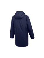 Dětská bunda Park 20 model 16047842 - NIKE Dětská bunda Park 20 model 16047842 - NIKE