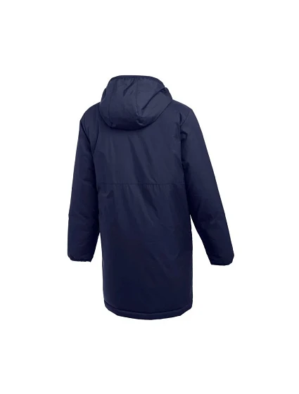 Dětská bunda Park 20 model 16047842 - NIKE