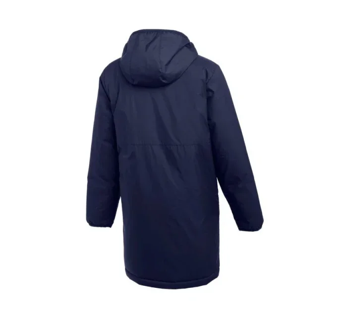 Dětská bunda Park 20 model 16047842 - NIKE Dětská bunda Park 20 model 16047842 - NIKE