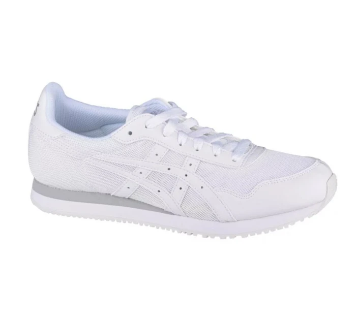 Topánky Asics Tiger Runner M 1191A207-100